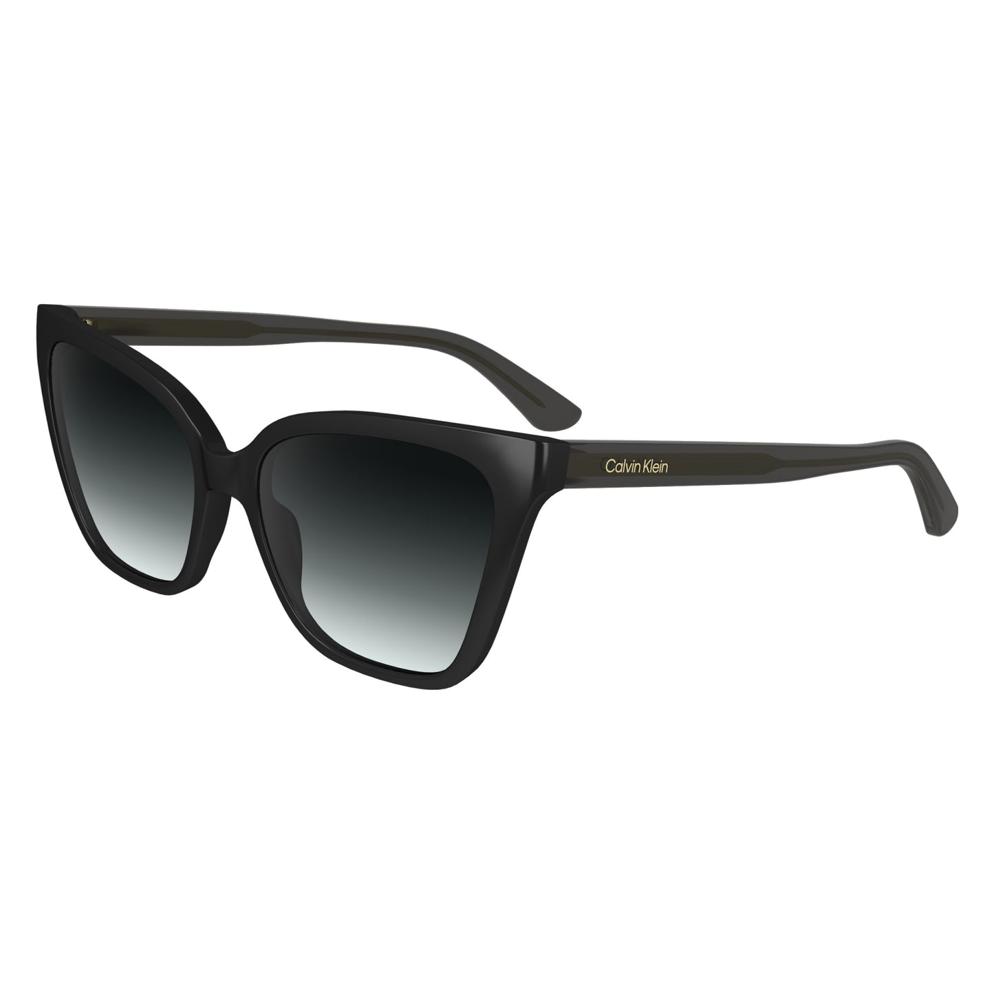 Calvin Klein CK24507S