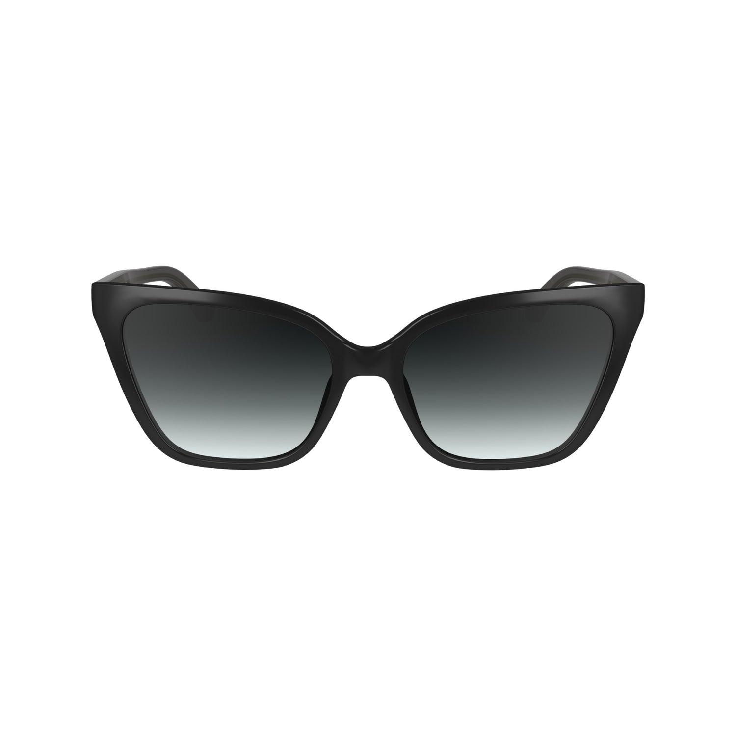Calvin Klein CK24507S