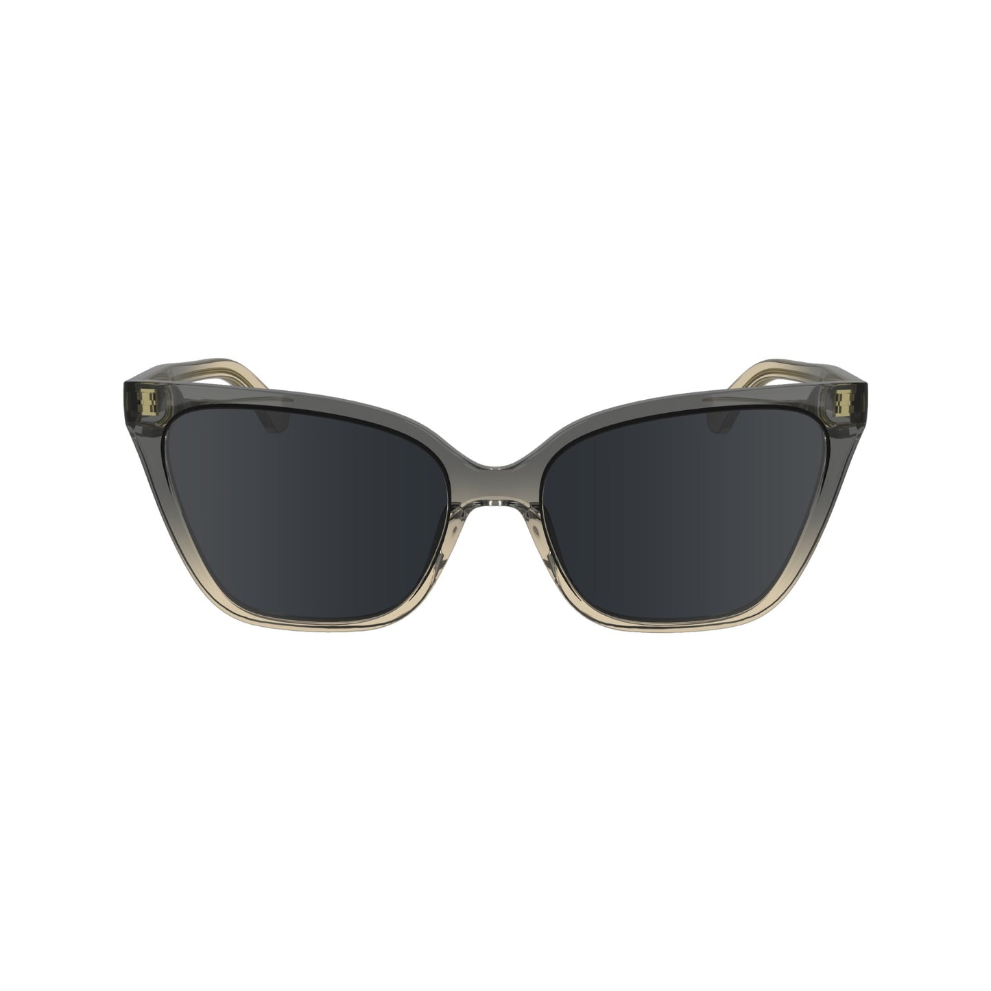 Calvin Klein CK24507S