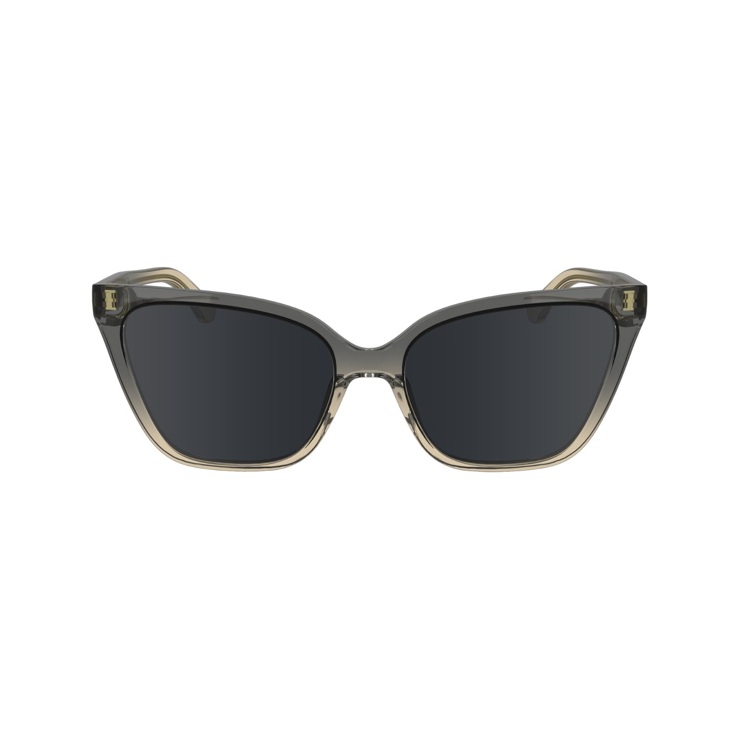 Calvin Klein CK24507S