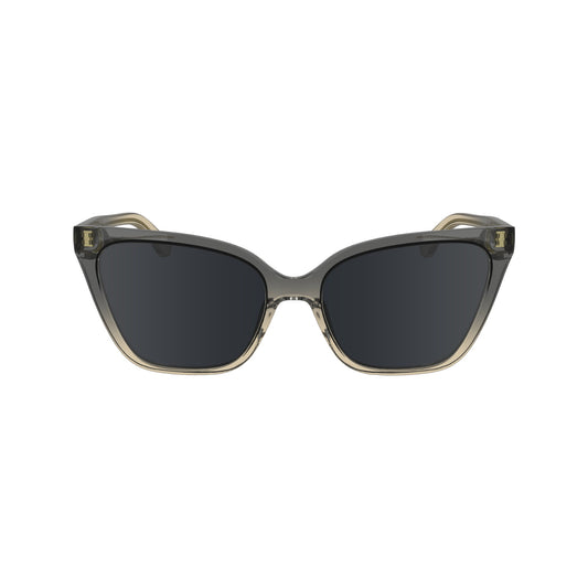 Calvin Klein CK24507S