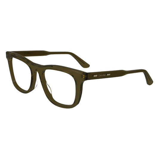Calvin Klein CK24515
