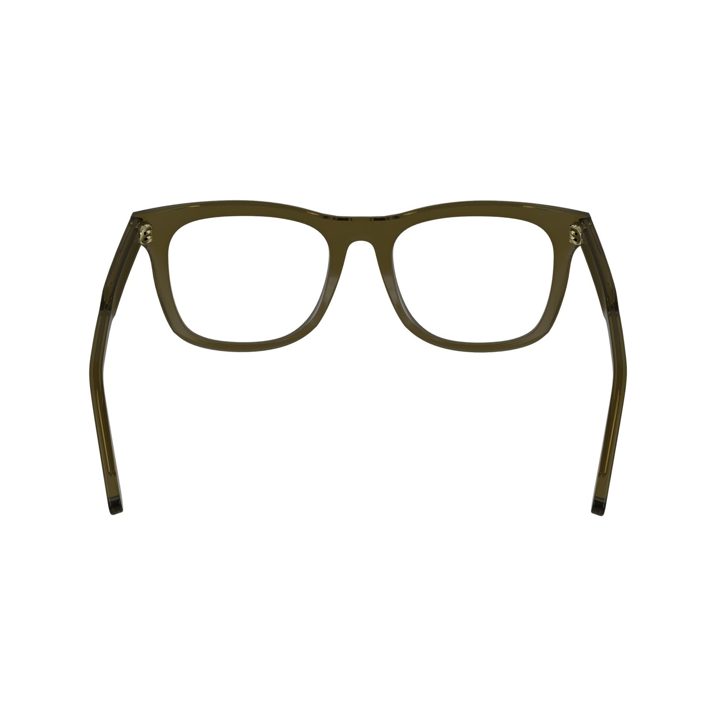 Calvin Klein CK24515