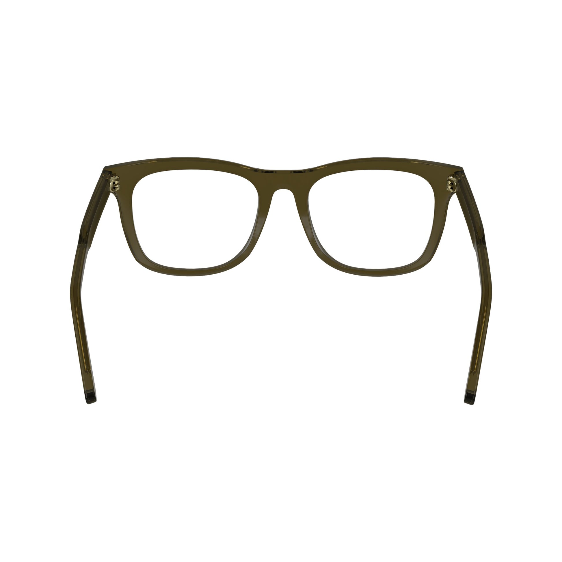 Calvin Klein CK24515