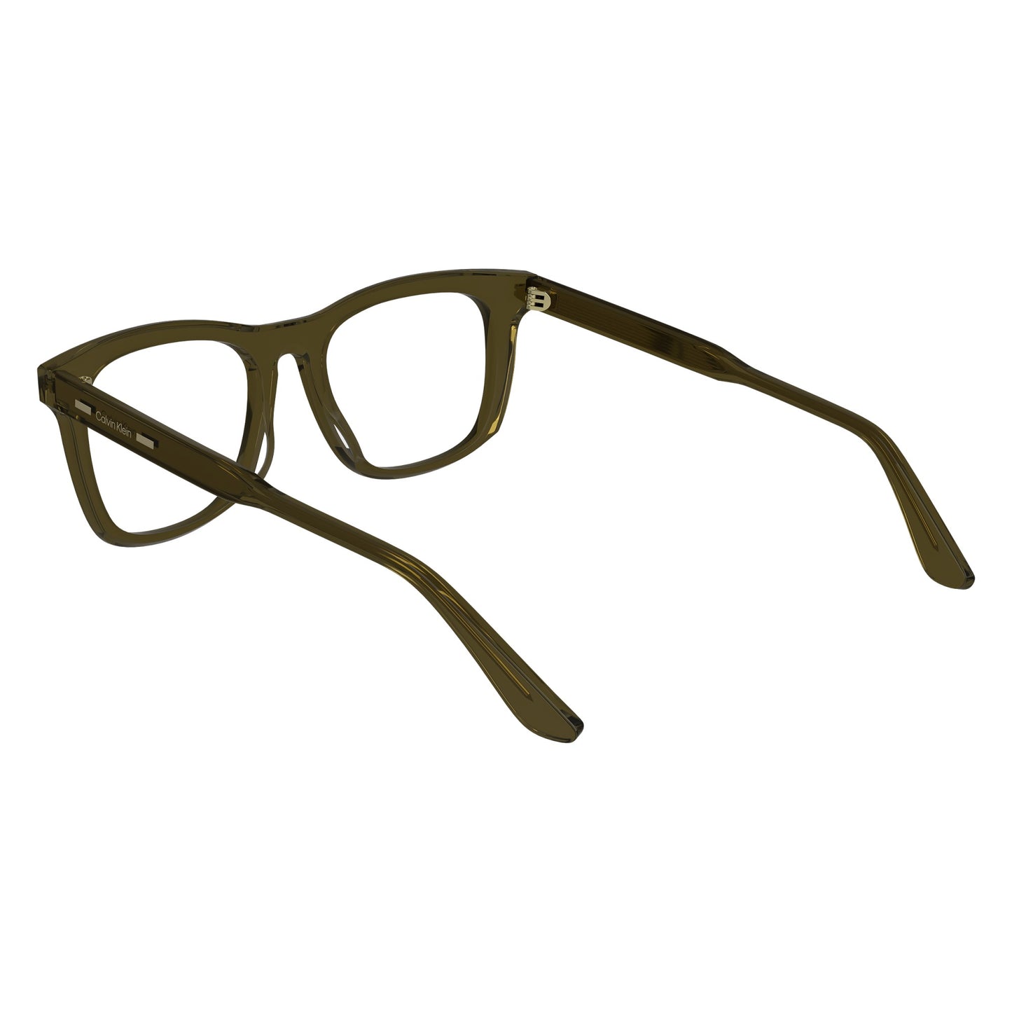 Calvin Klein CK24515