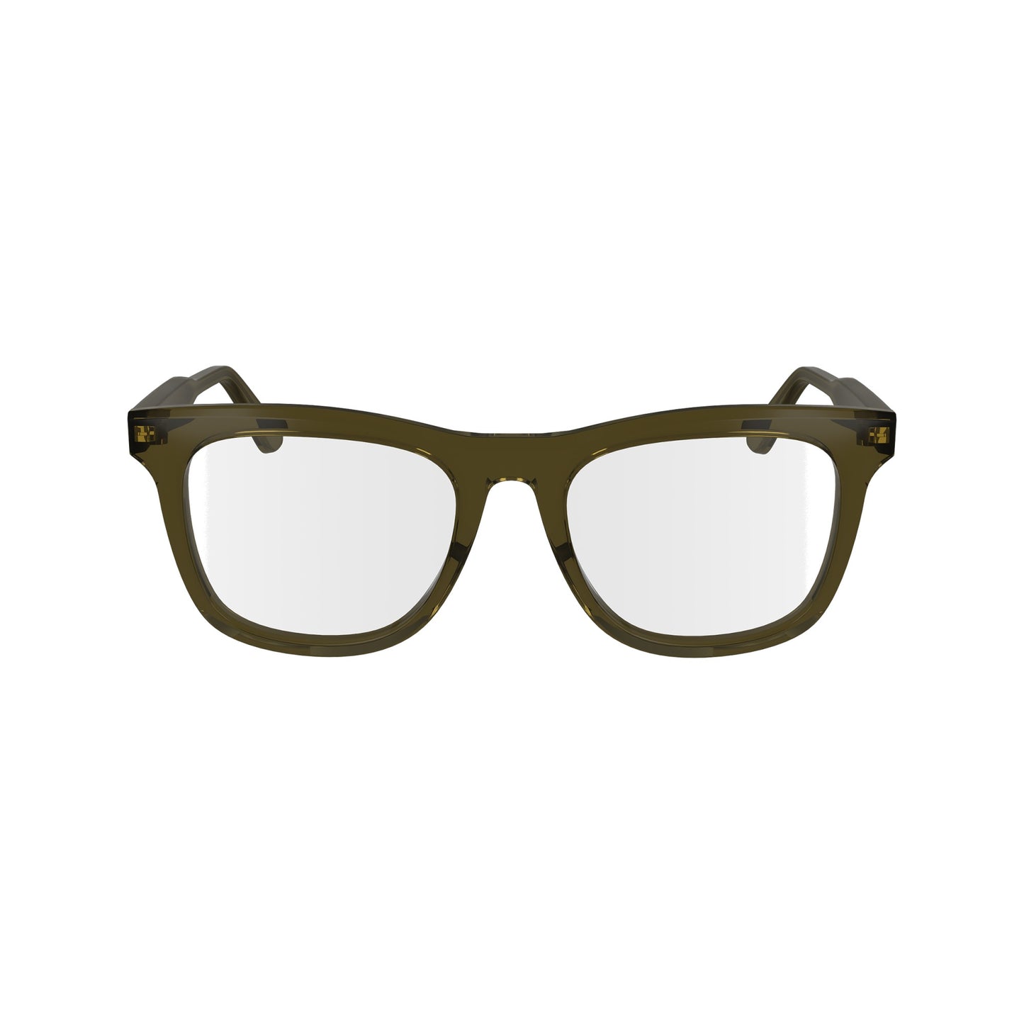 Calvin Klein CK24515
