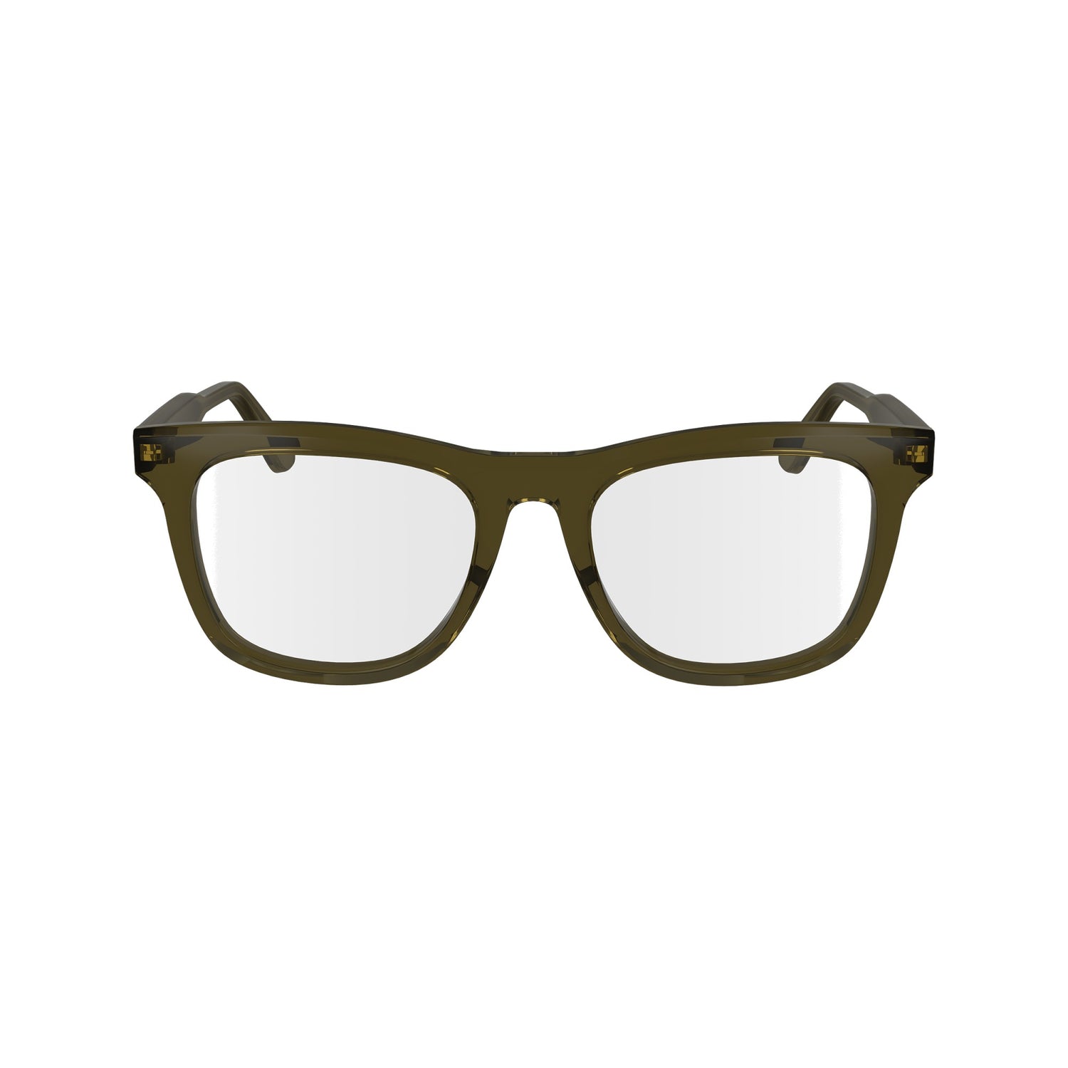 Calvin Klein CK24515