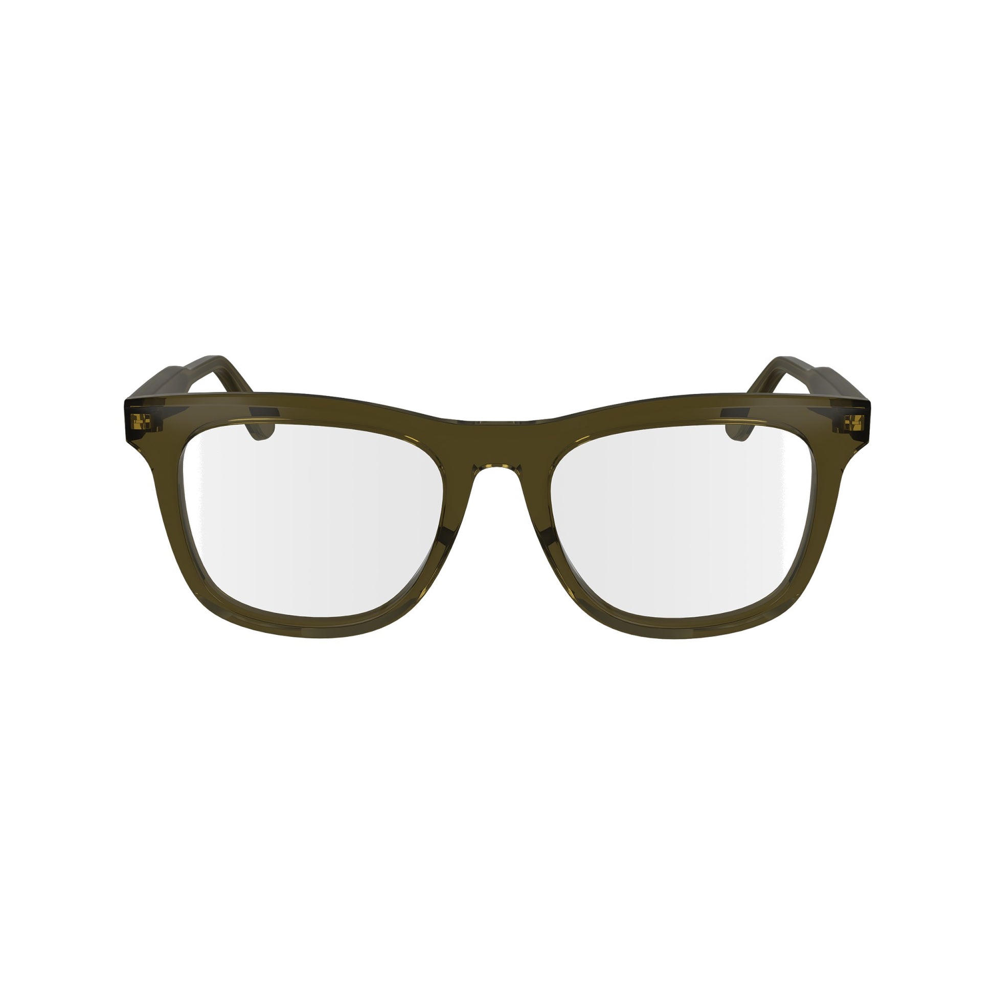 Calvin Klein CK24515