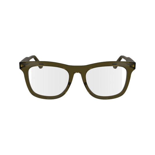 Calvin Klein CK24515