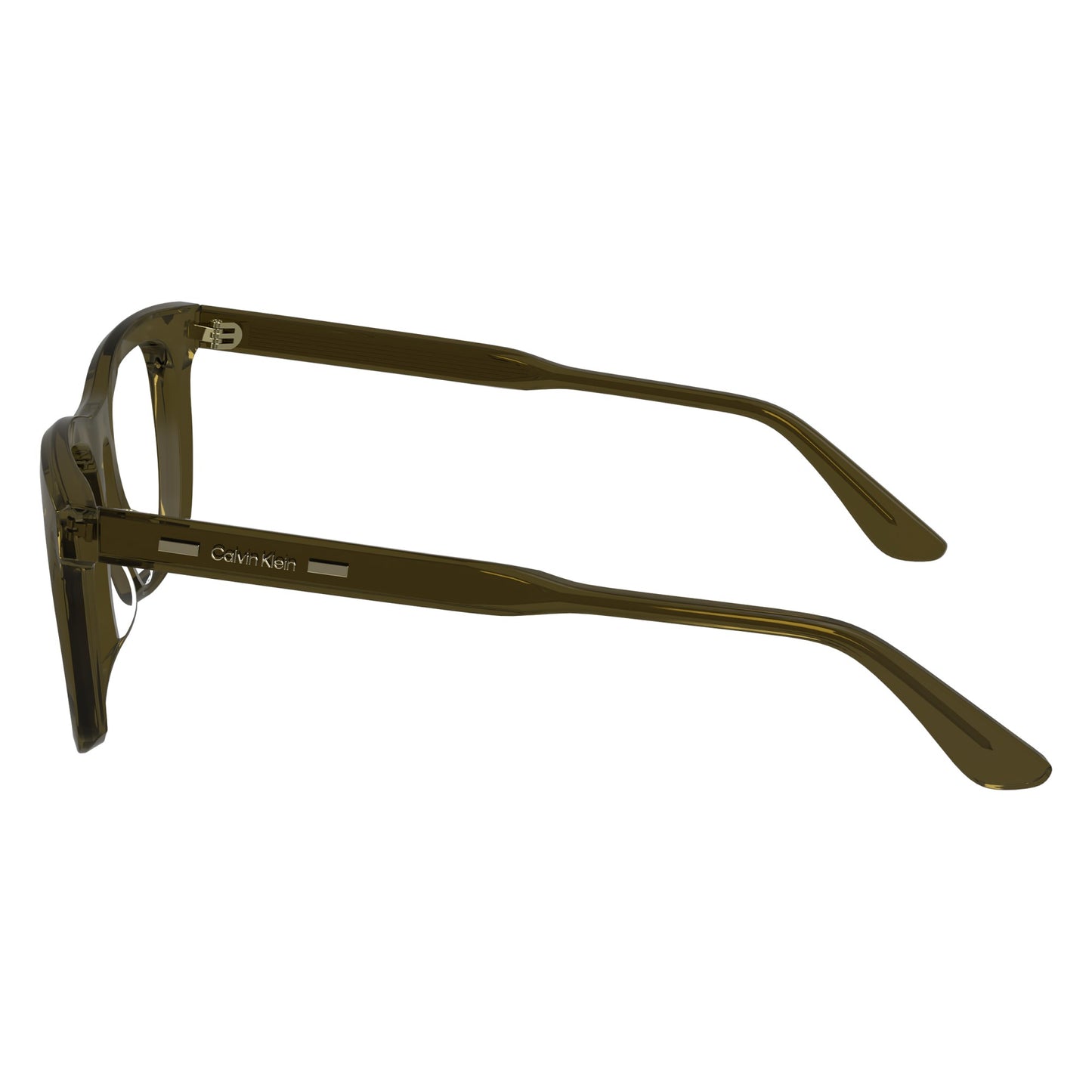 Calvin Klein CK24515