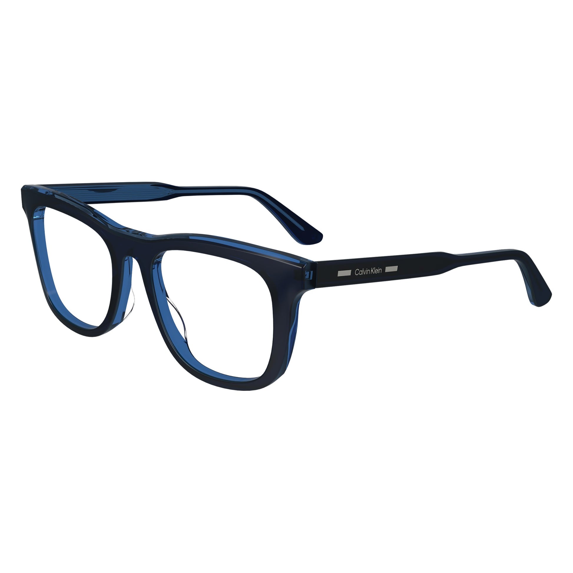 Calvin Klein CK24515