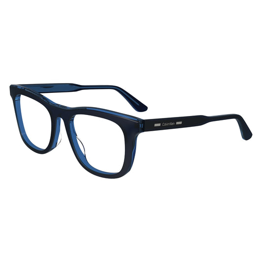 Calvin Klein CK24515