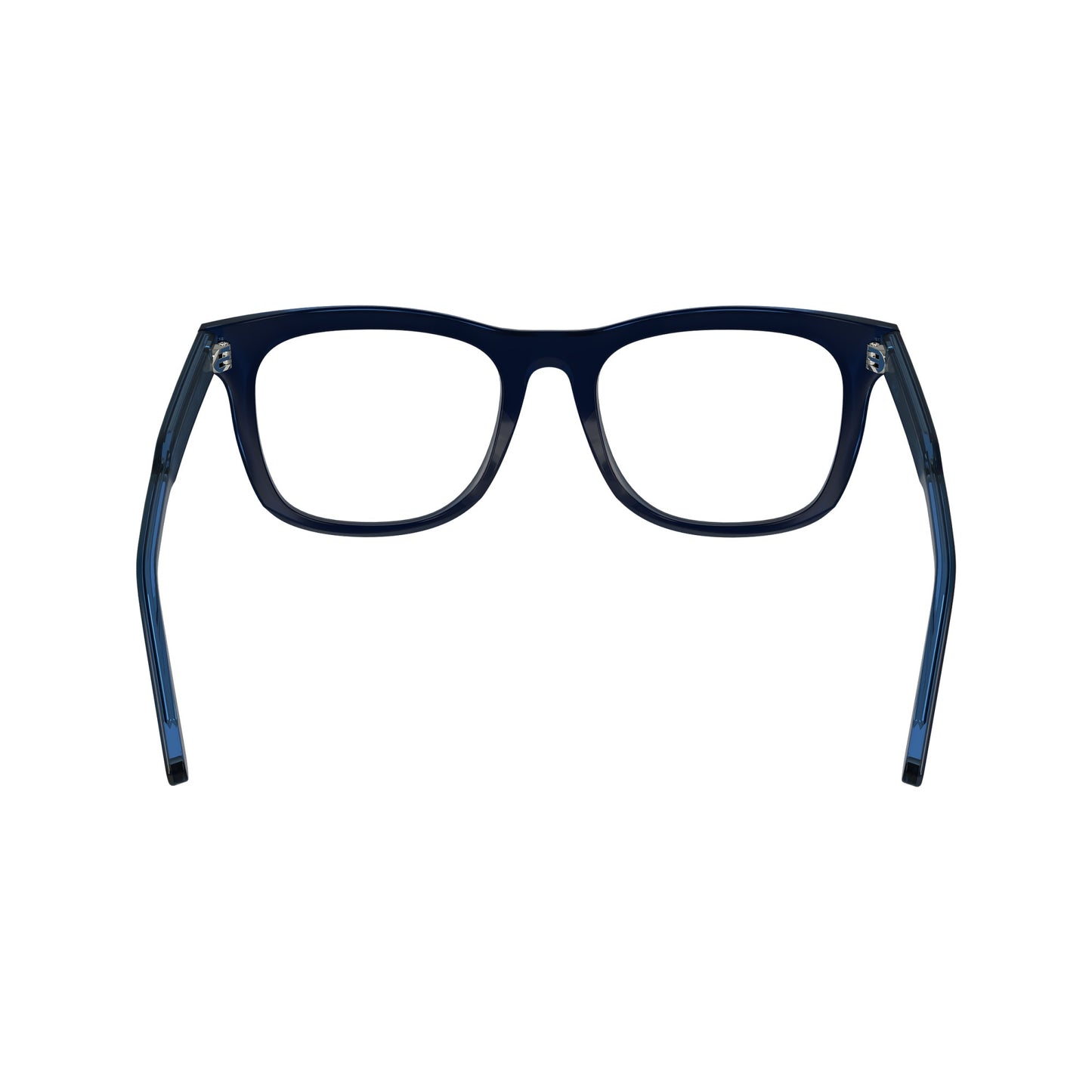 Calvin Klein CK24515