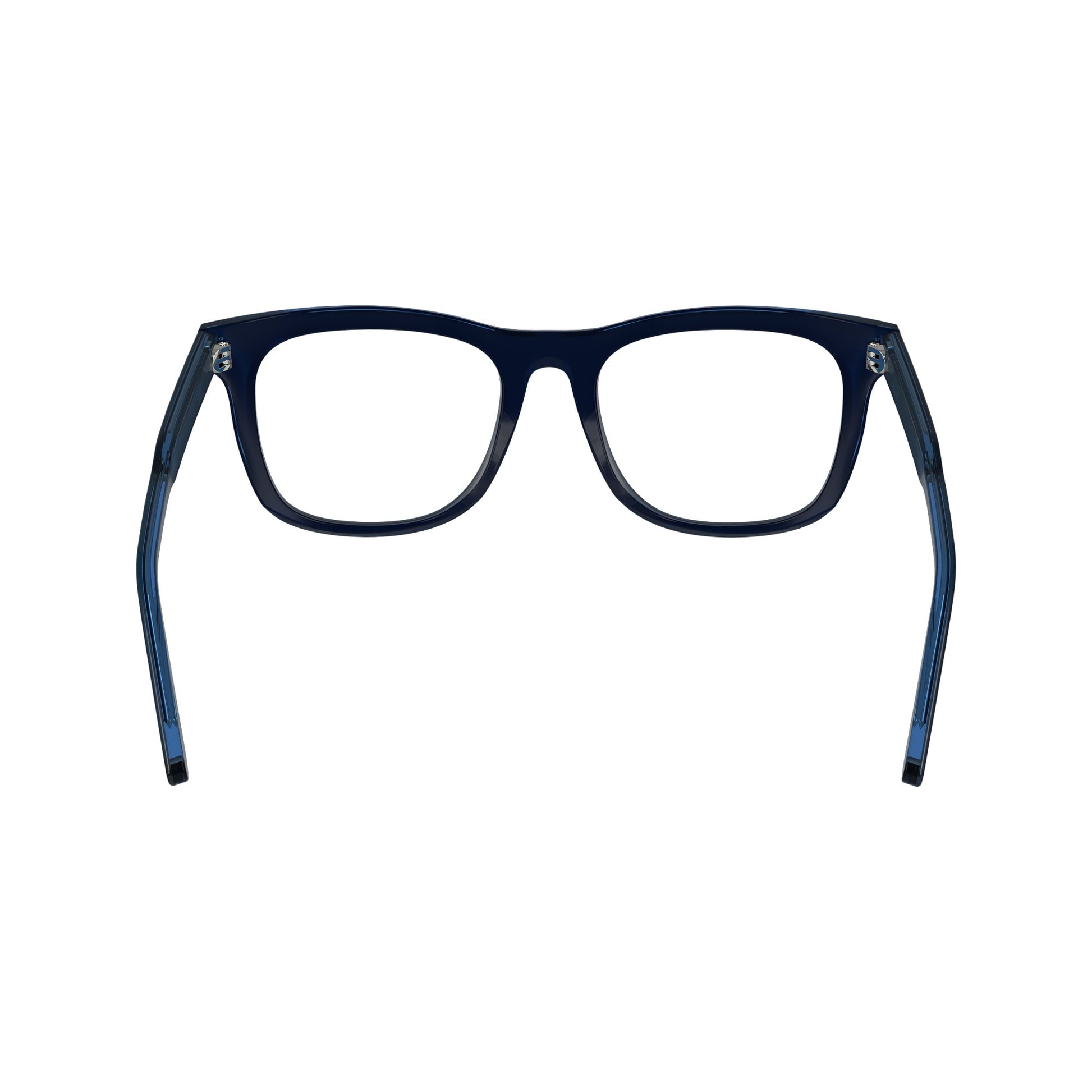 Calvin Klein CK24515