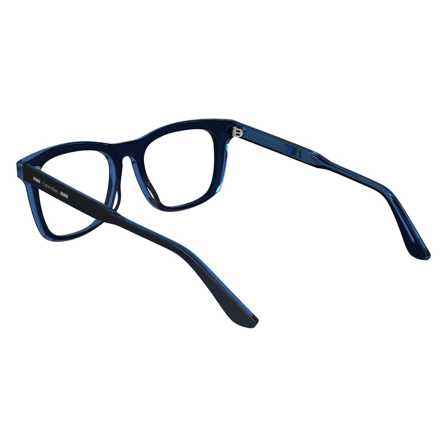 Calvin Klein CK24515