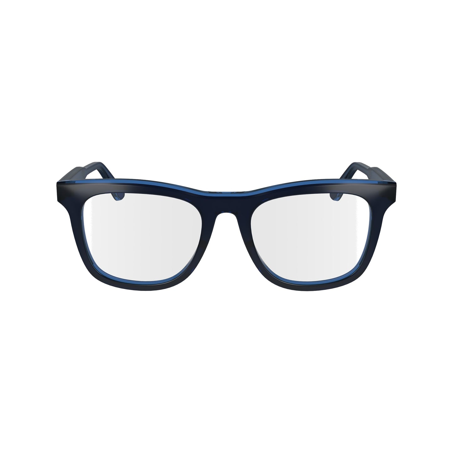 Calvin Klein CK24515