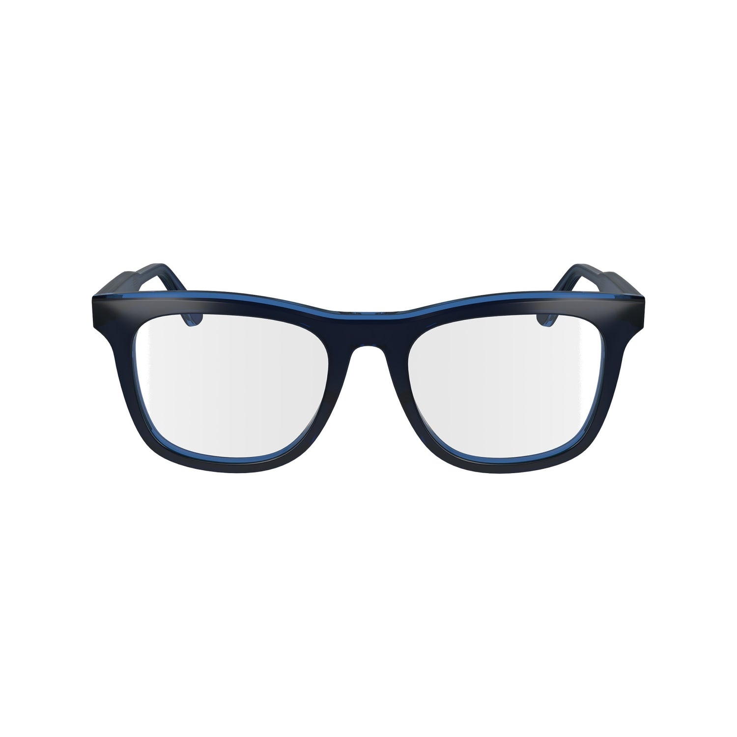 Calvin Klein CK24515