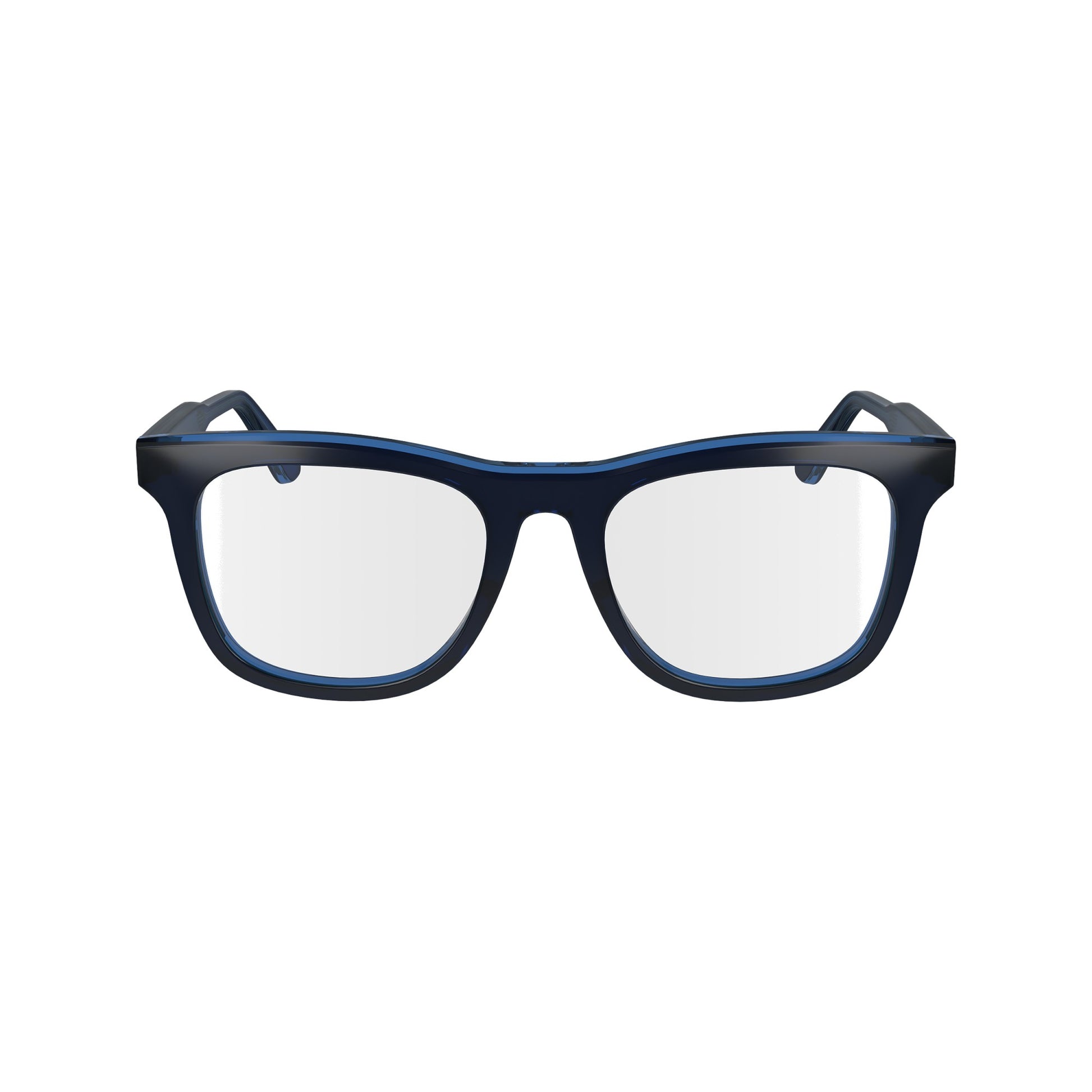 Calvin Klein CK24515