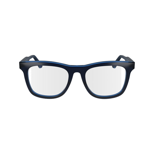 Calvin Klein CK24515