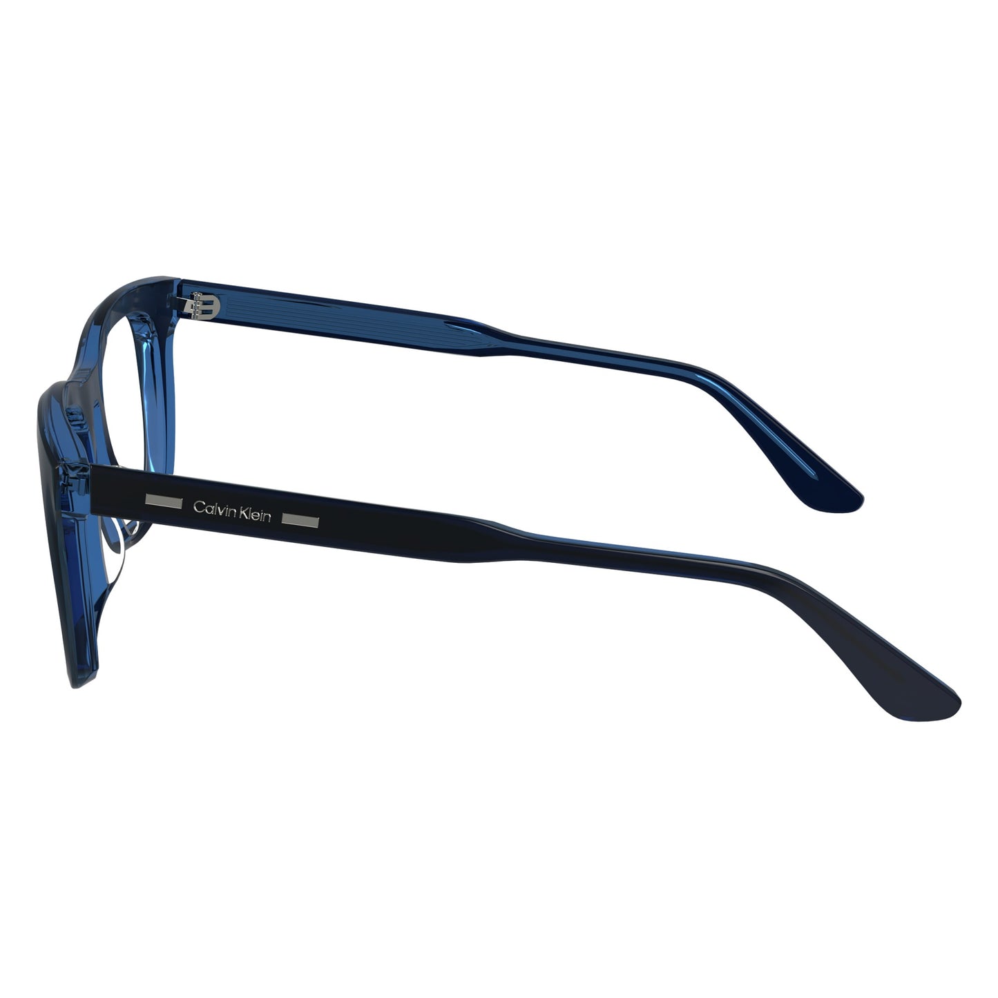 Calvin Klein CK24515