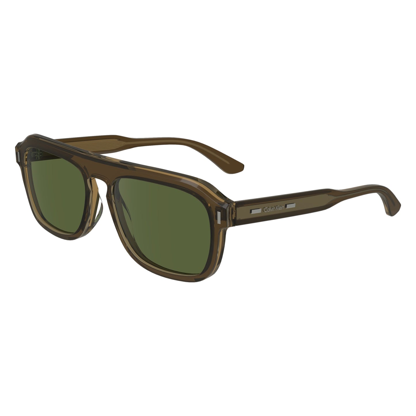 Calvin Klein CK24504S