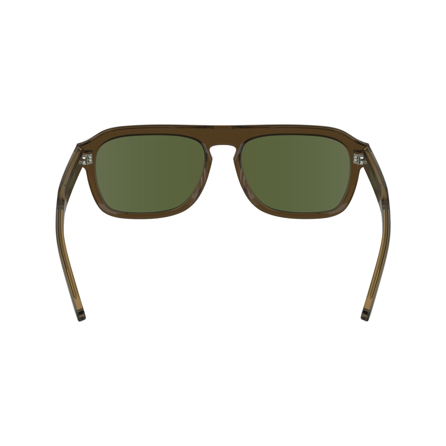 Calvin Klein CK24504S