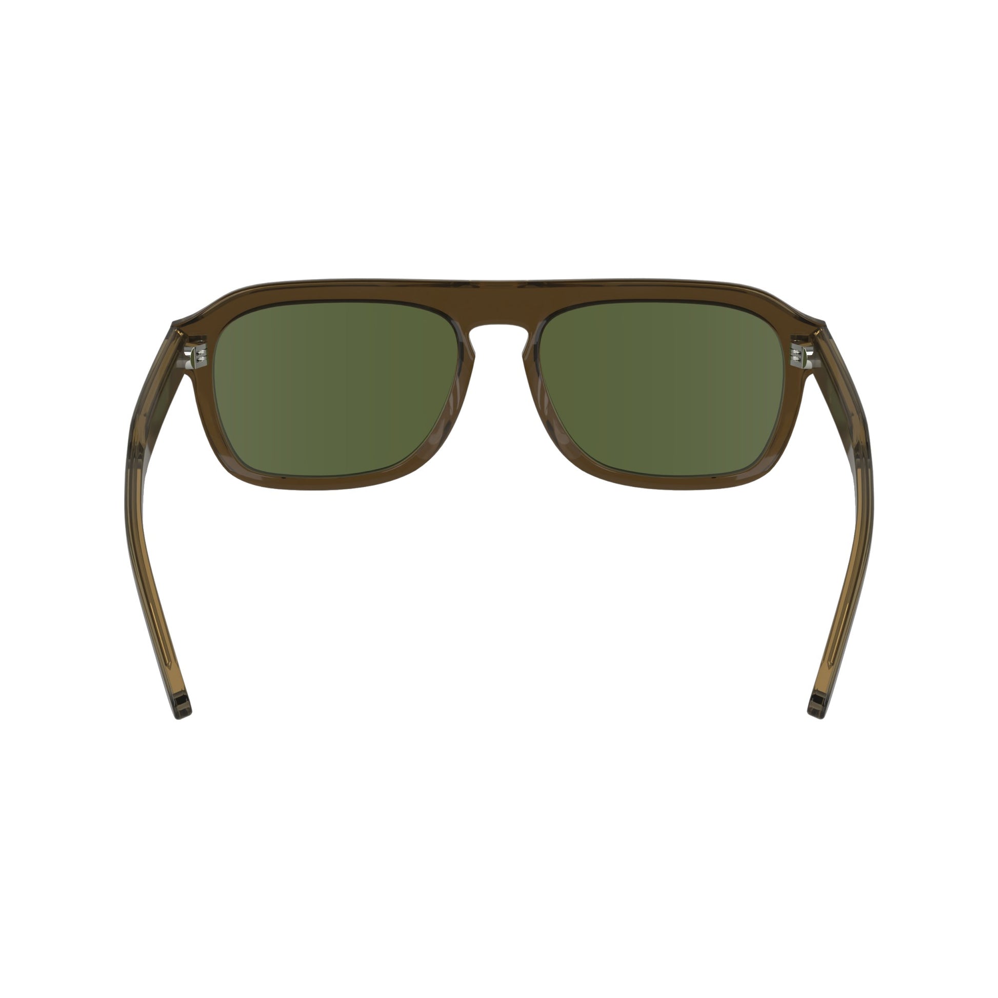 Calvin Klein CK24504S