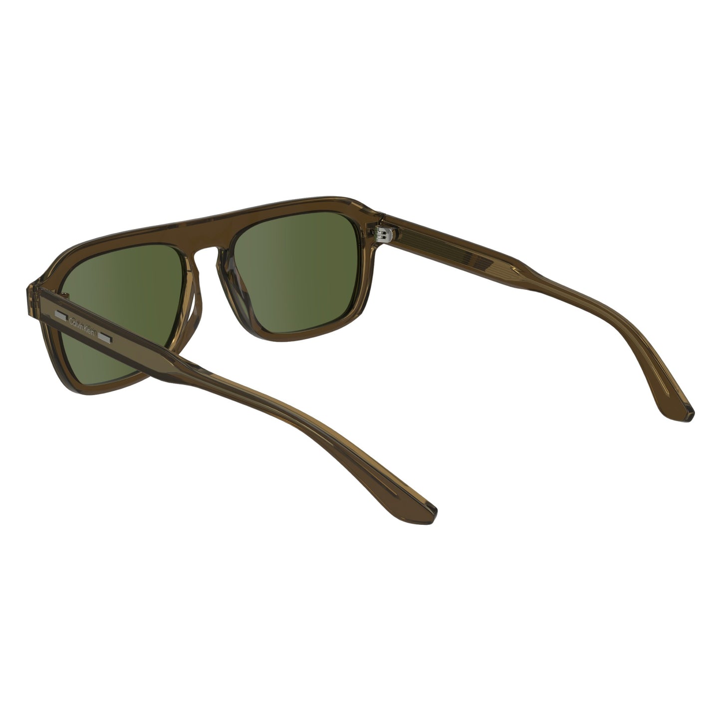 Calvin Klein CK24504S