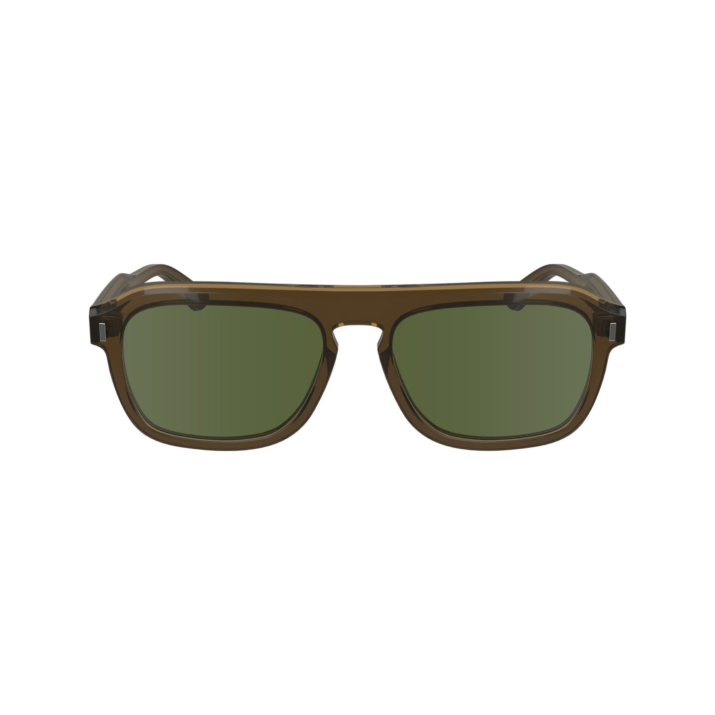 Calvin Klein CK24504S