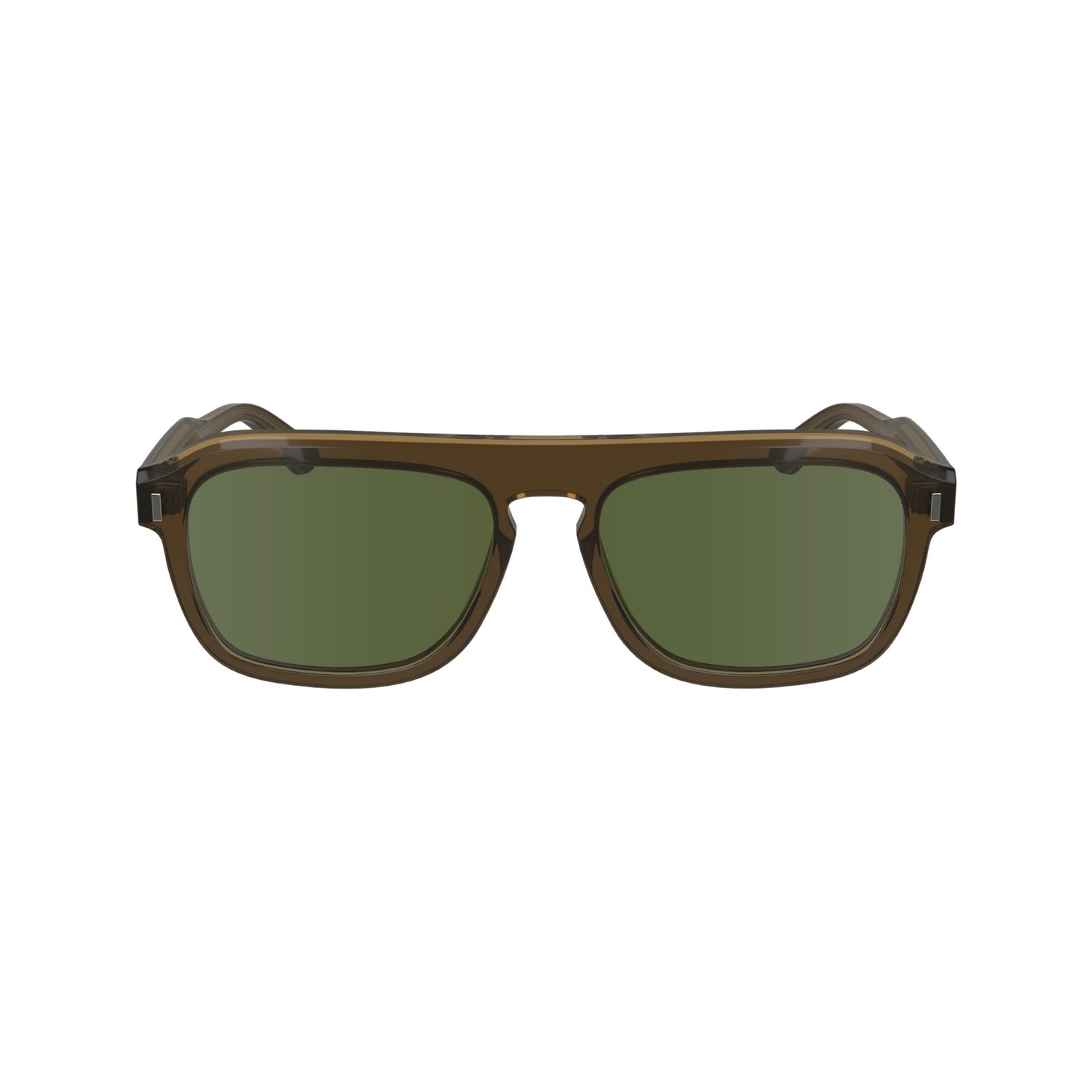 Calvin Klein CK24504S