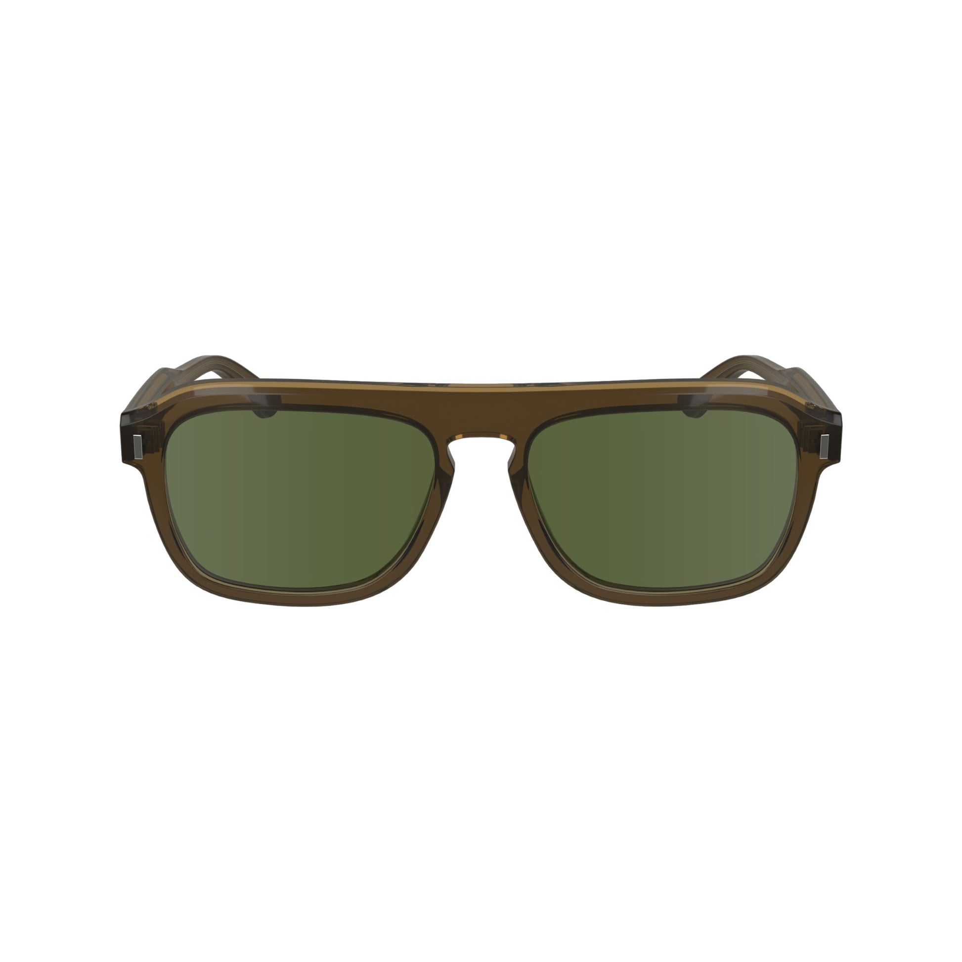 Calvin Klein CK24504S
