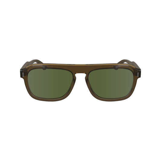 Calvin Klein CK24504S
