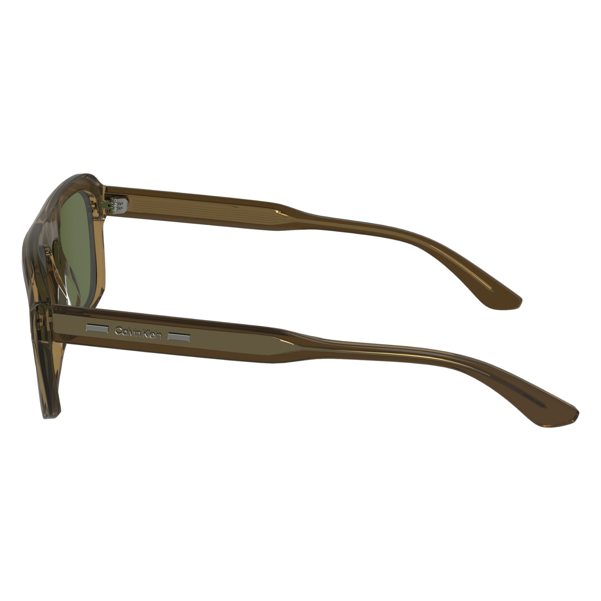 Calvin Klein CK24504S