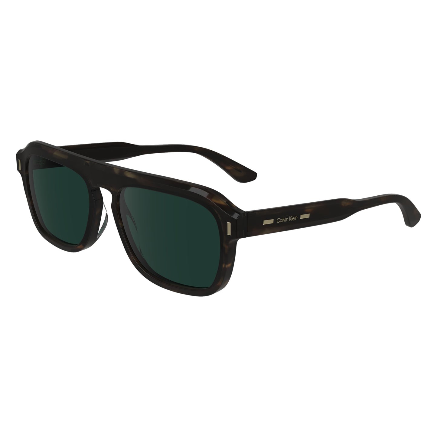 Calvin Klein CK24504S