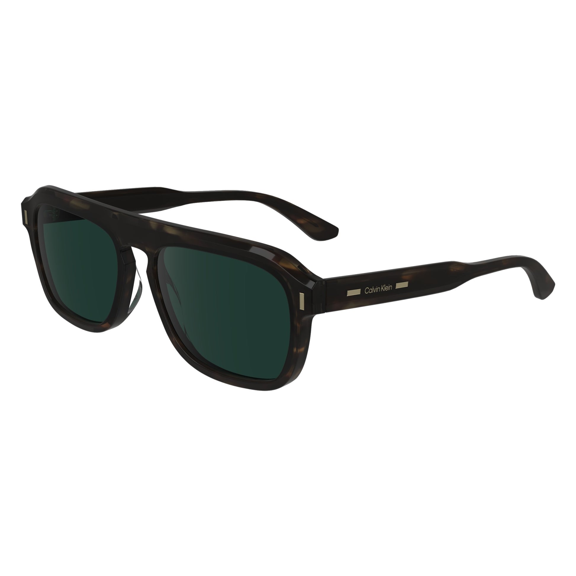Calvin Klein CK24504S