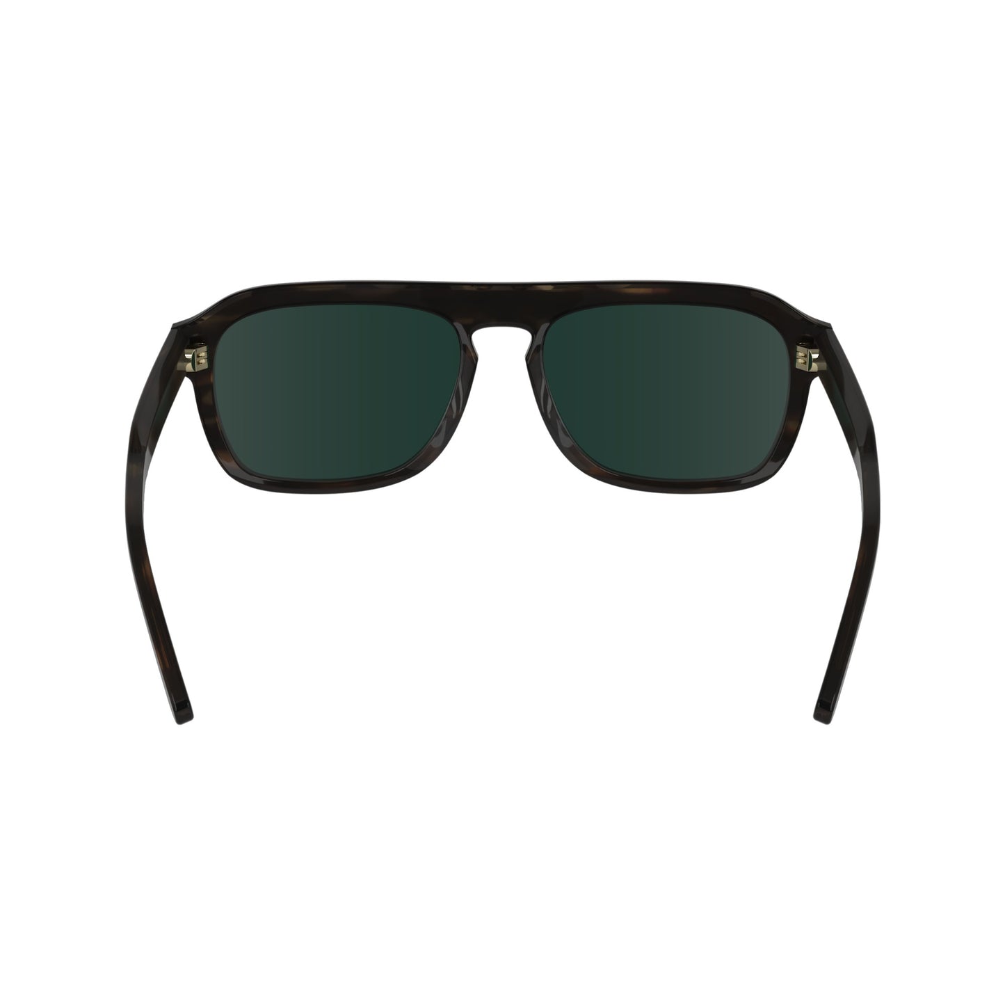 Calvin Klein CK24504S