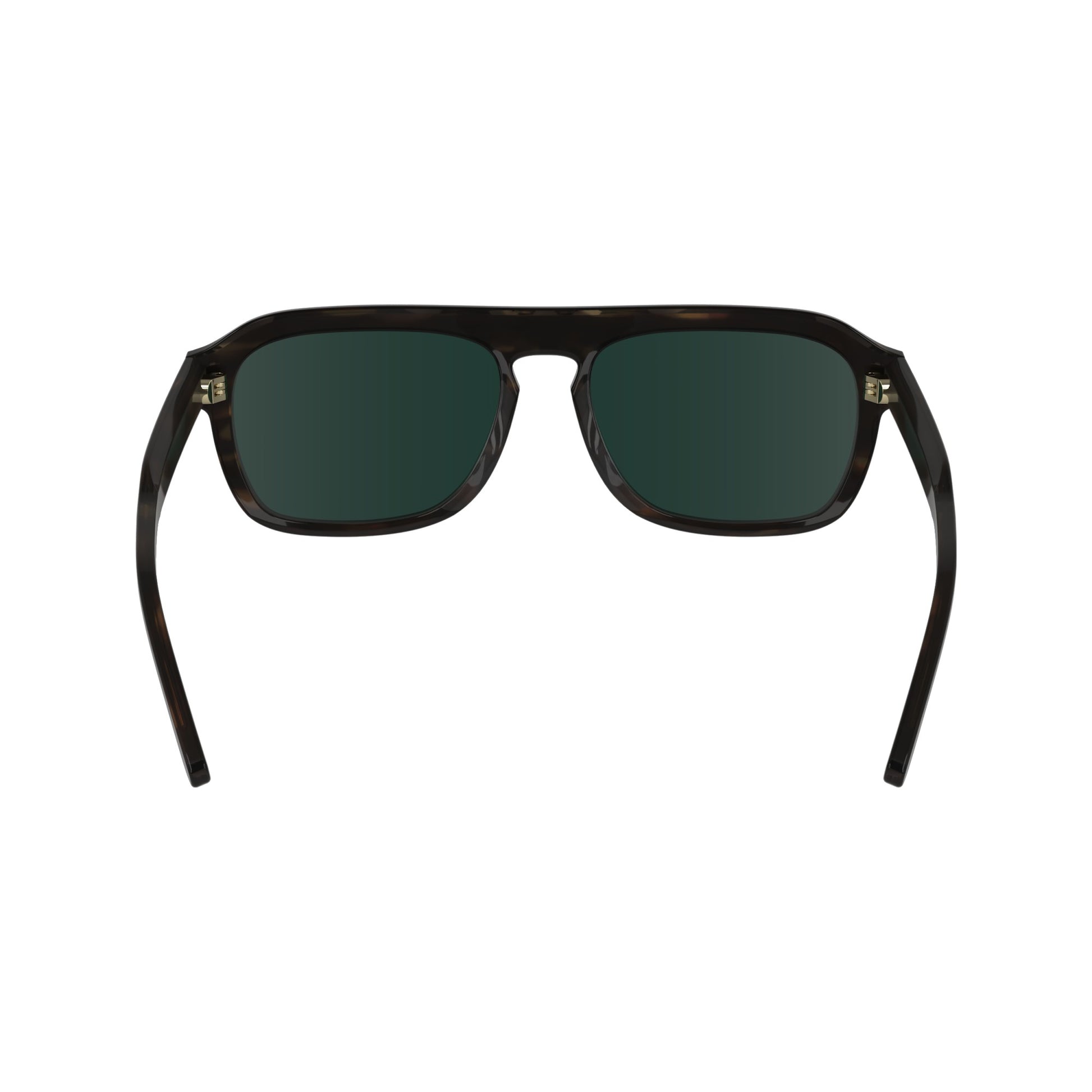 Calvin Klein CK24504S