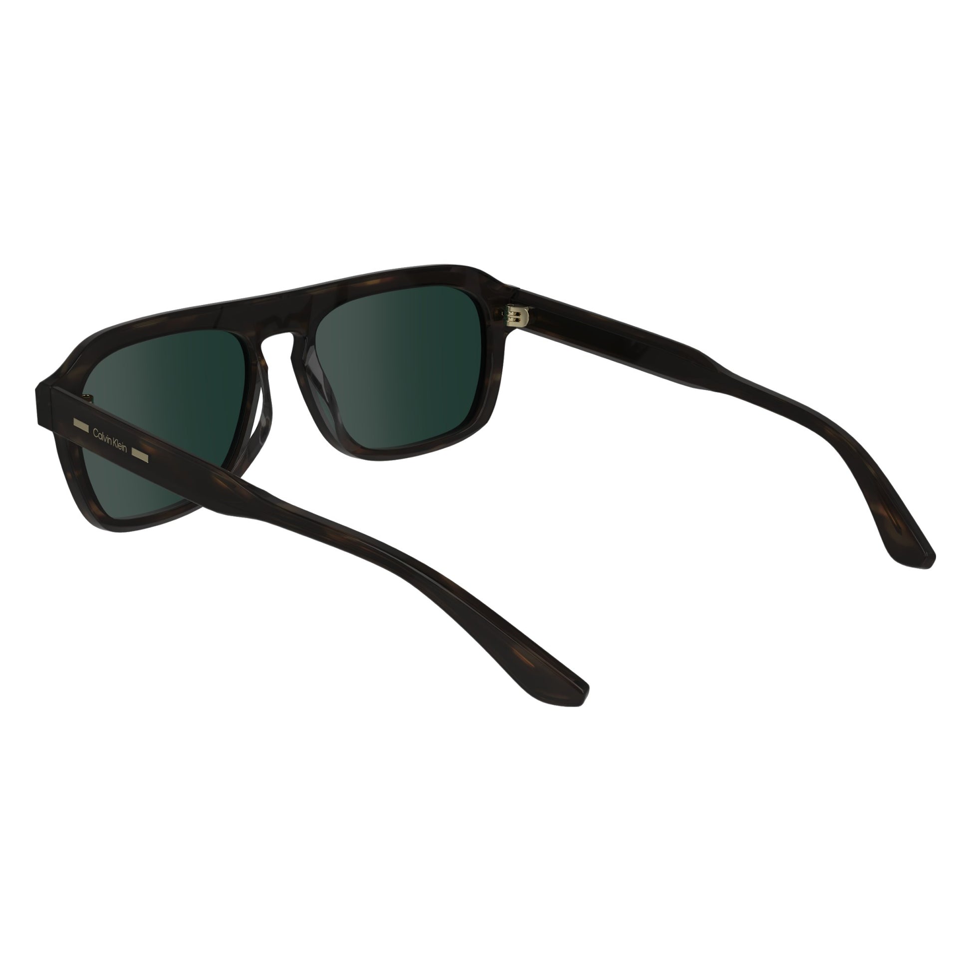 Calvin Klein CK24504S
