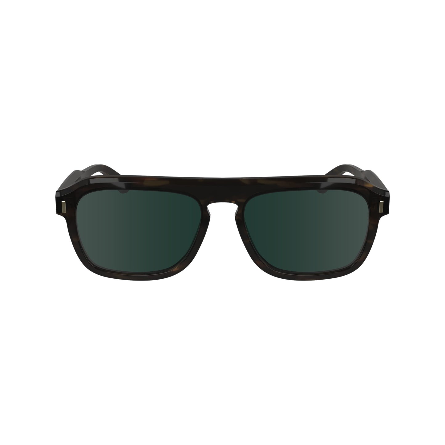 Calvin Klein CK24504S