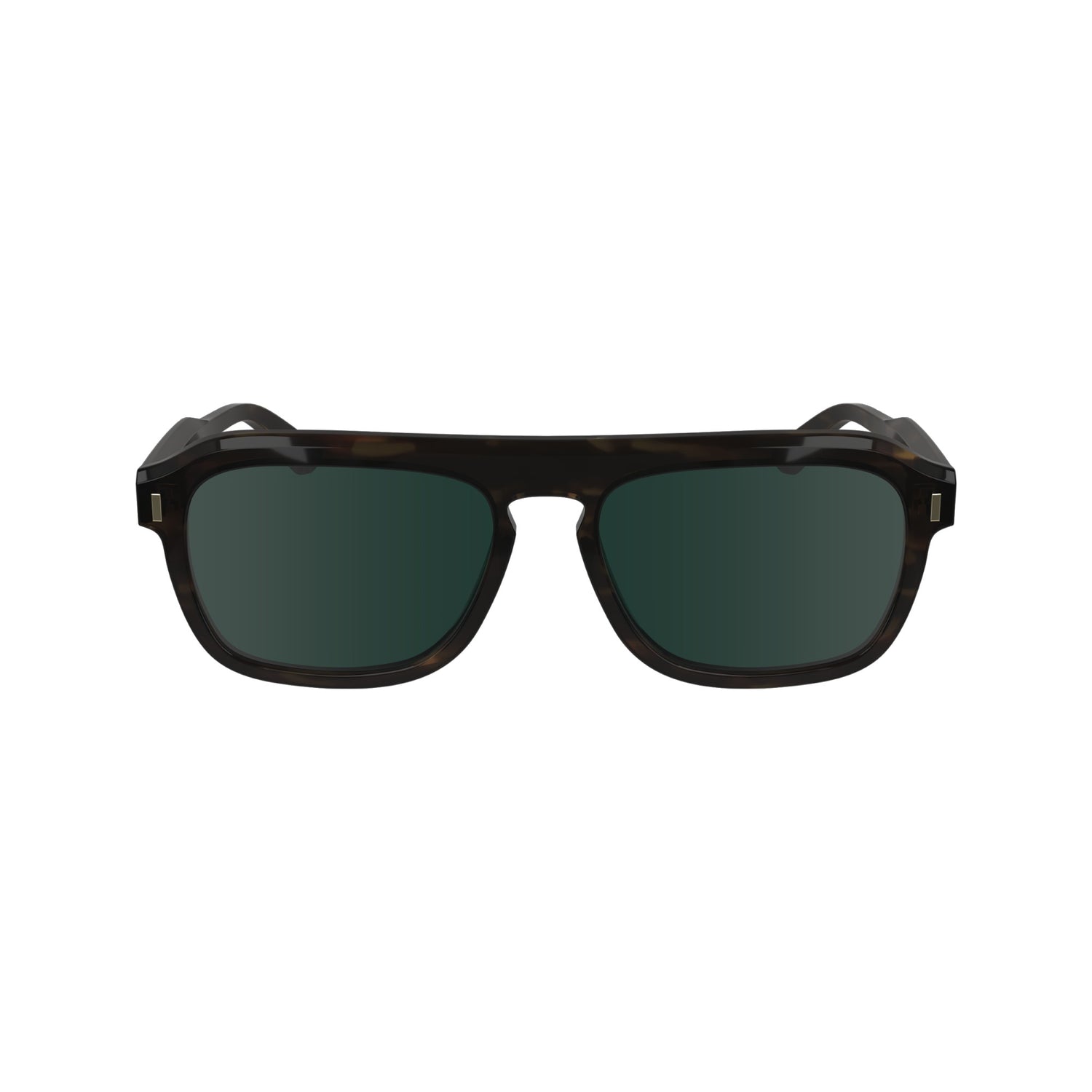 Calvin Klein CK24504S