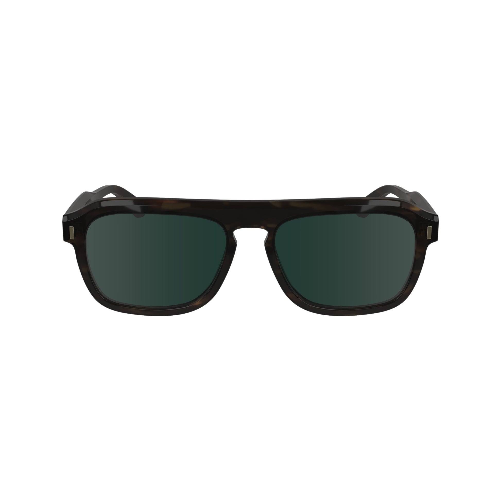 Calvin Klein CK24504S