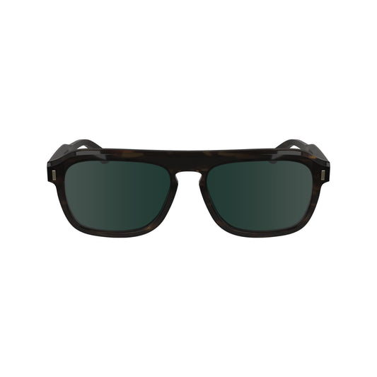 Calvin Klein CK24504S