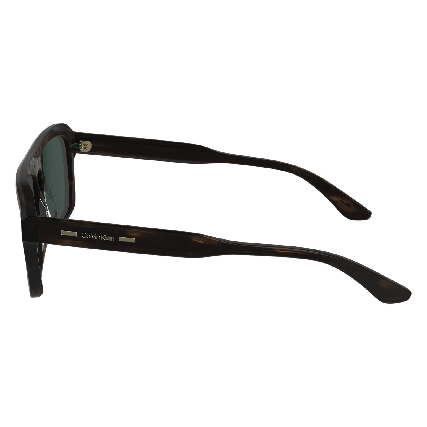 Calvin Klein CK24504S