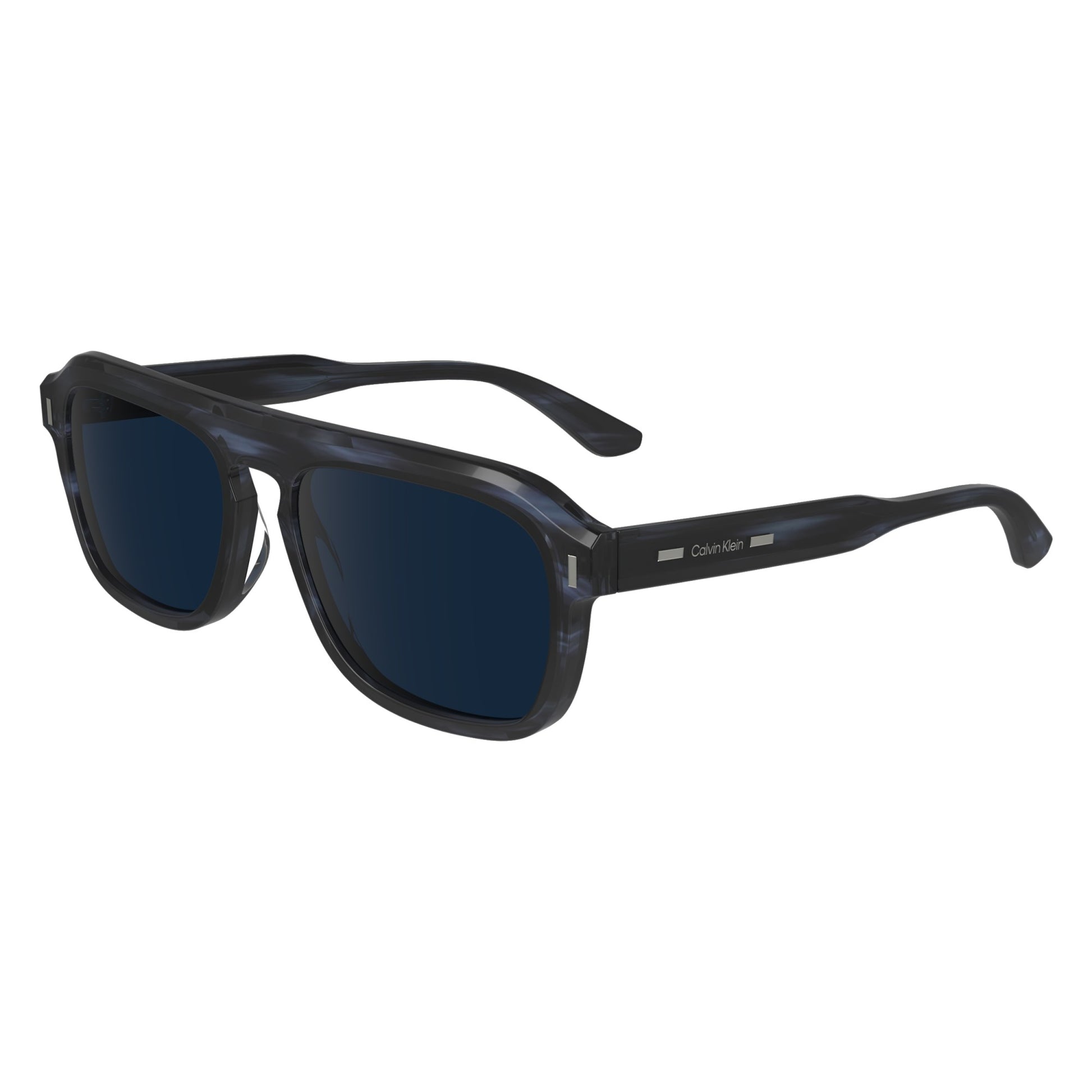 Calvin Klein CK24504S