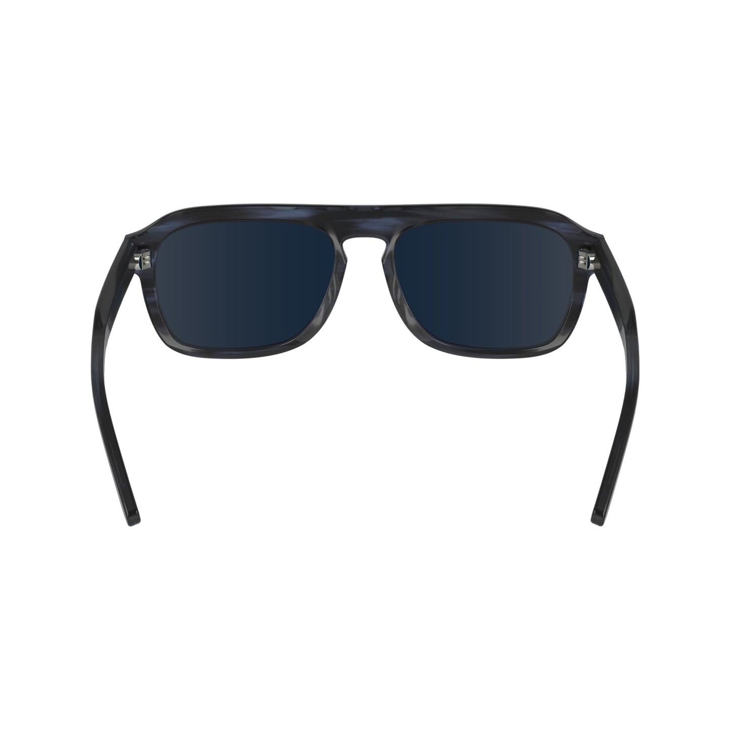 Calvin Klein CK24504S