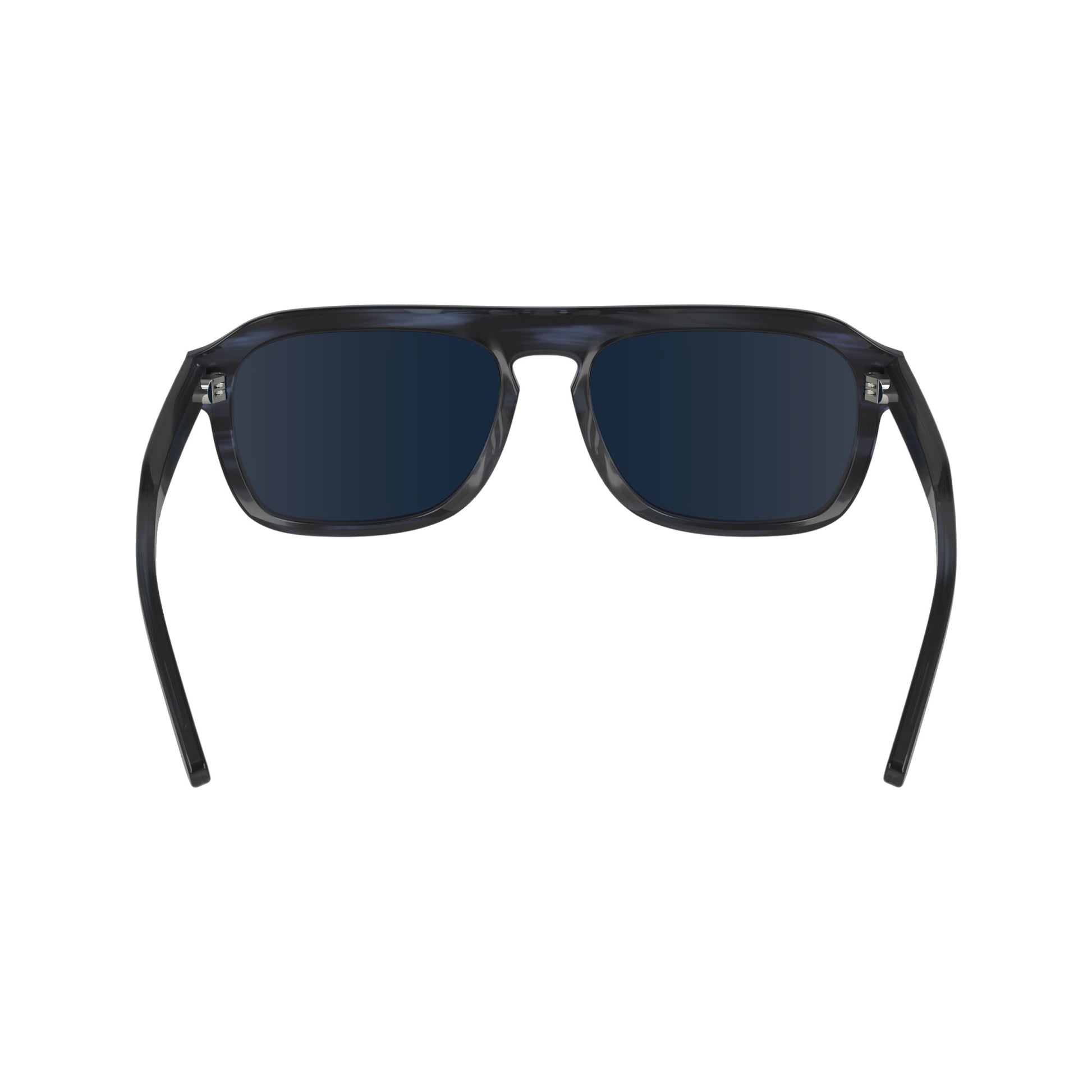 Calvin Klein CK24504S