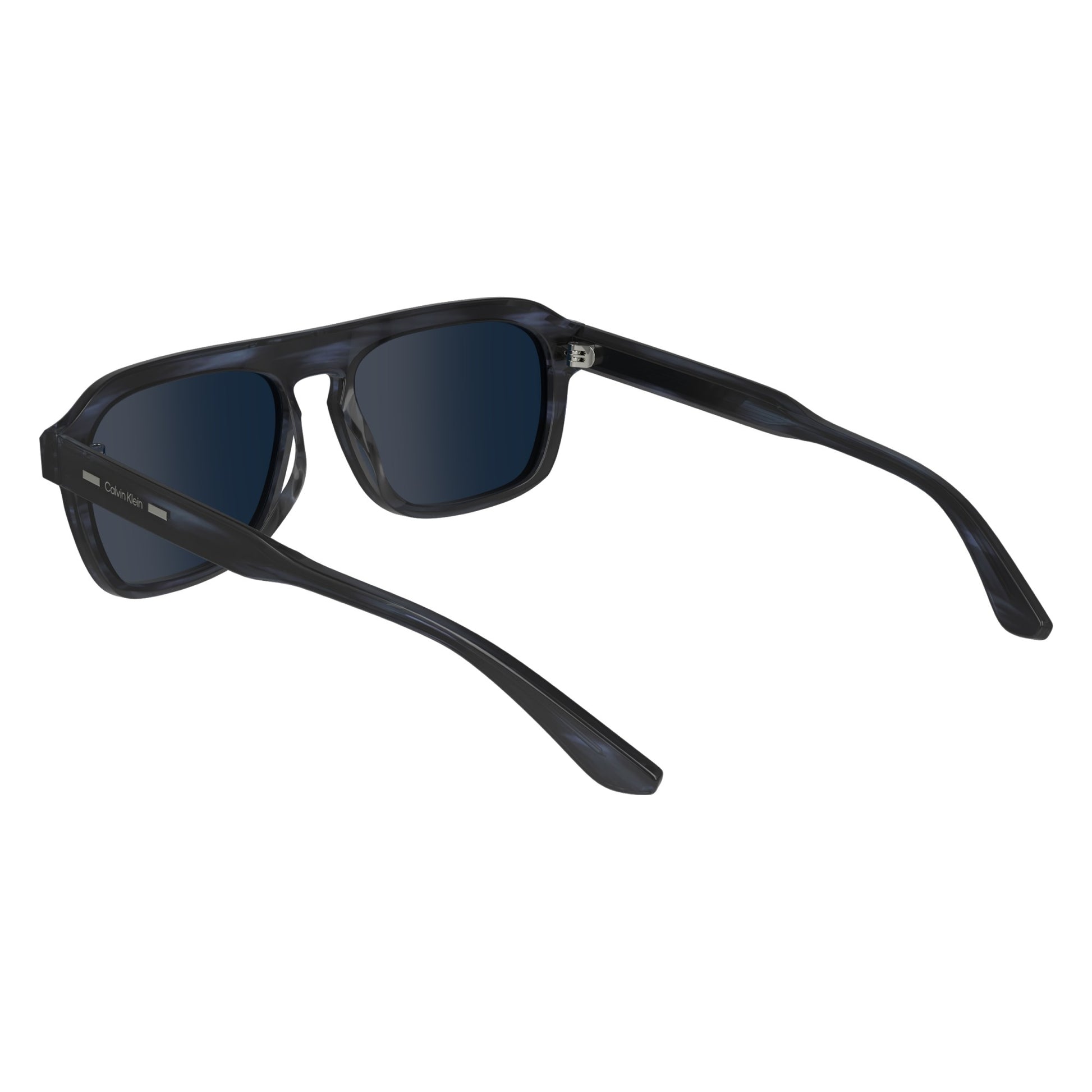 Calvin Klein CK24504S