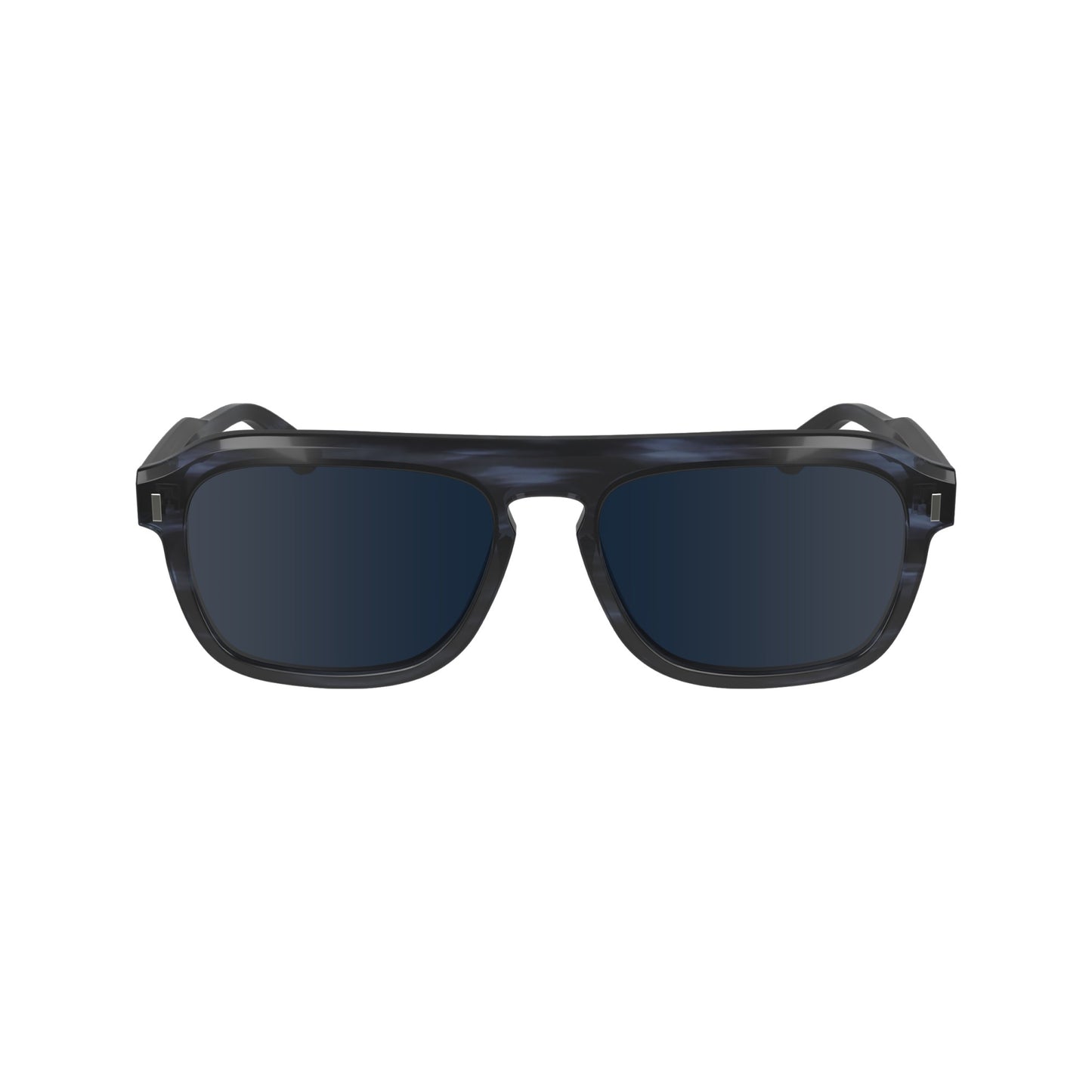 Calvin Klein CK24504S