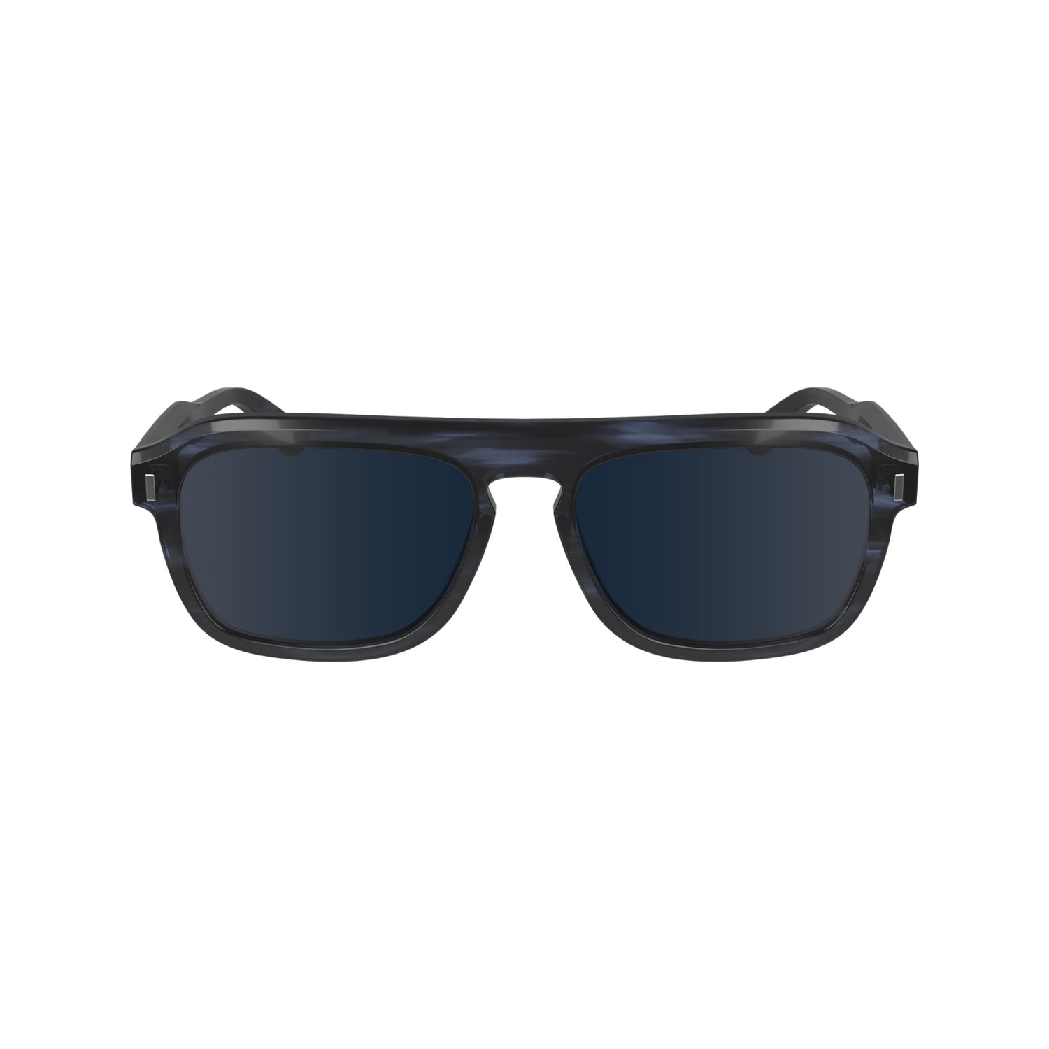 Calvin Klein CK24504S