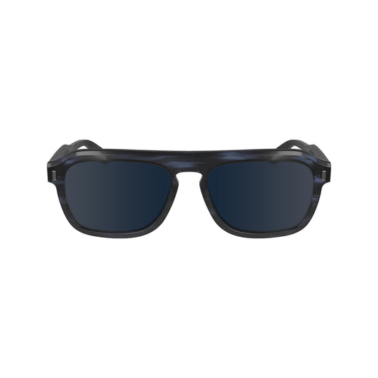 Calvin Klein CK24504S